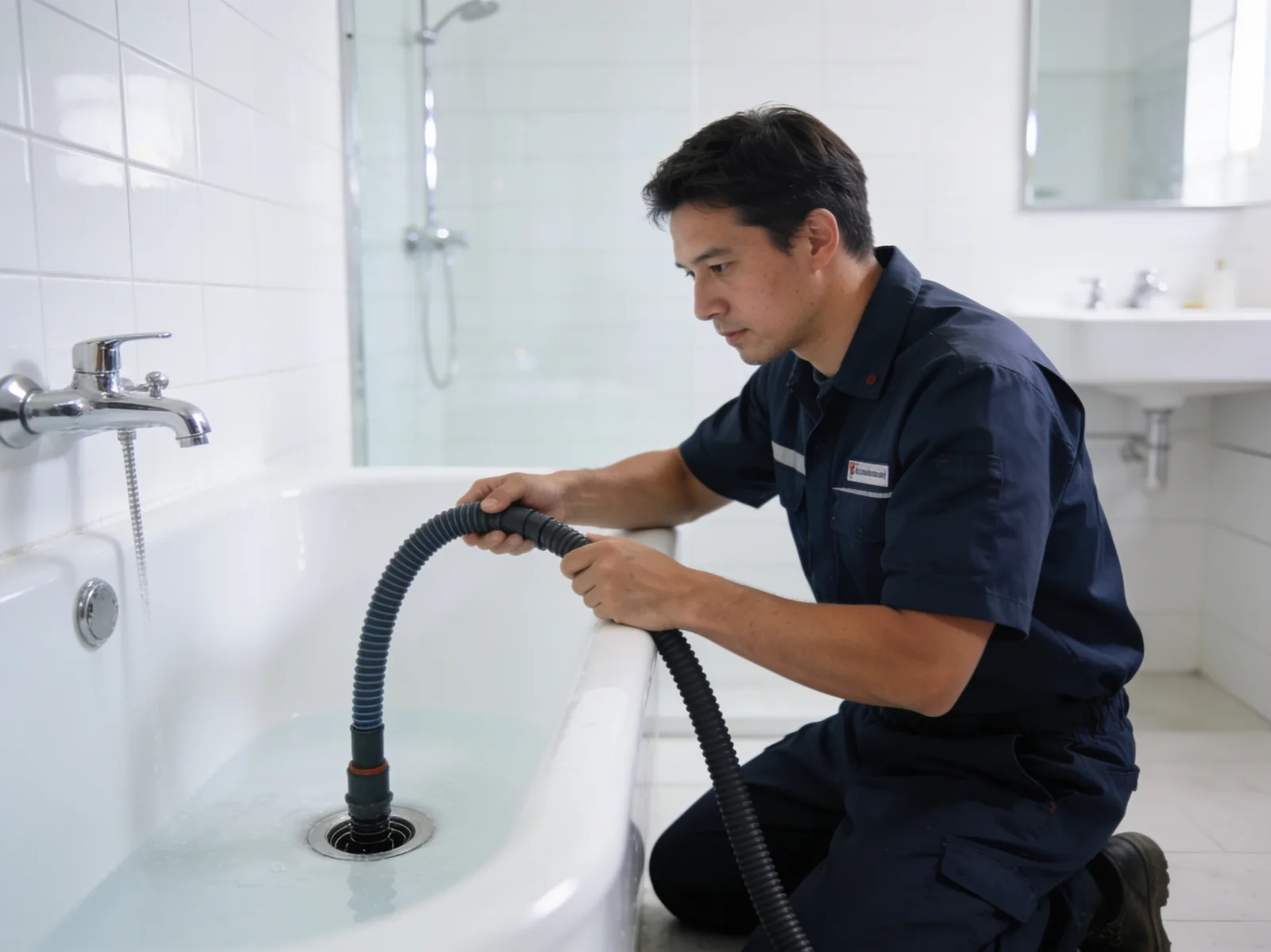 Emergency Plumber Hancock, ME FAQs